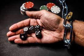 Вход на зеркало Casino Bounty