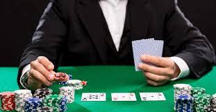 Вход на зеркало Casino Bounty